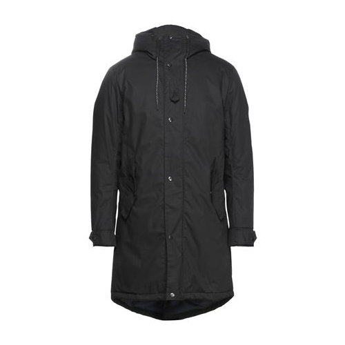 Пальто SELECTED HOMME 16051397UC