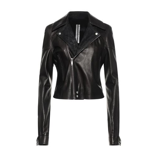 Куртка RICK OWENS 16051392CJ