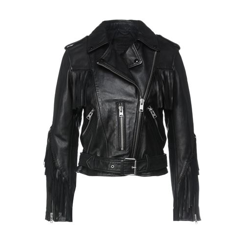 Куртка ALLSAINTS 16051422CG