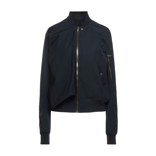 Куртка RICK OWENS 16051650FU