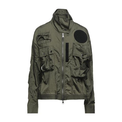 Куртка DIESEL 16051729FR