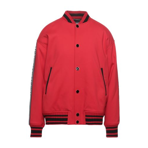 Куртка JUST CAVALLI 16051759LU