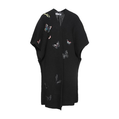 Накидка VALENTINO 16051752NU