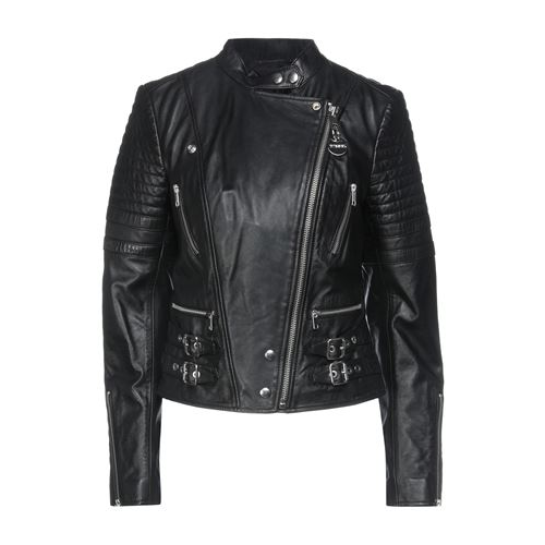 Куртка DIESEL 16052345OU