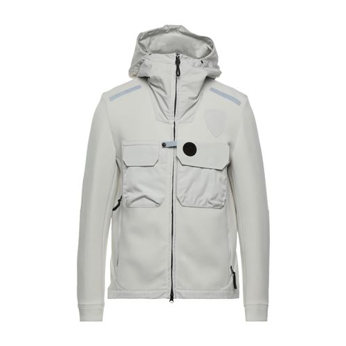 Куртка B.+PLUS BLAUER 16052780AQ