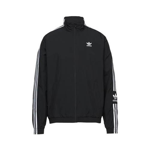 Куртка ADIDAS ORIGINALS 16052802VM