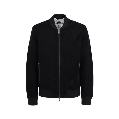 Куртка SELECTED HOMME 16052832PQ