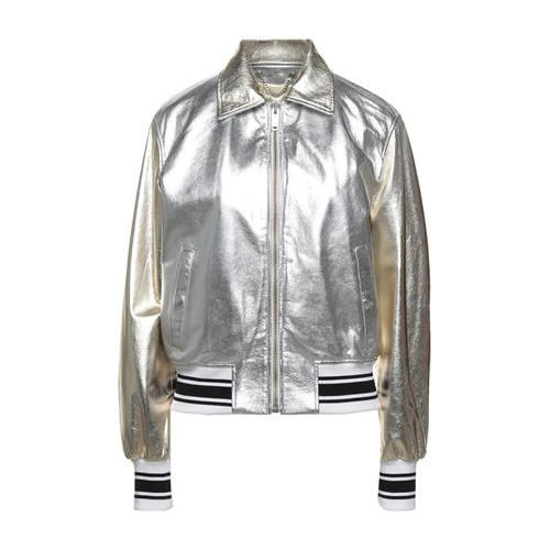 Куртка GOLDEN GOOSE DELUXE BRAND 16052908NU