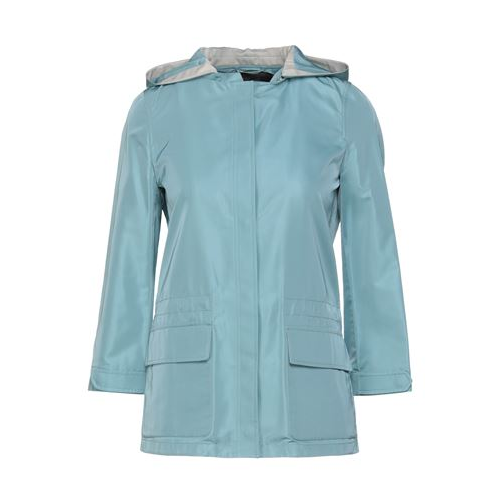 Куртка LORO PIANA 16052921GF