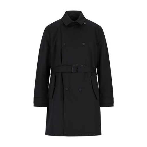 Пальто ARMANI EXCHANGE 16052954MQ