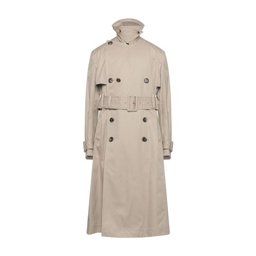 Легкое пальто VALENTINO 16053094SE