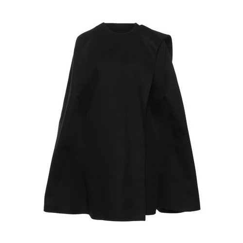 Накидка VALENTINO 16053159NI