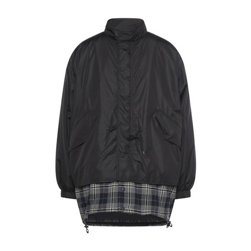 Куртка MSGM 16053181RK