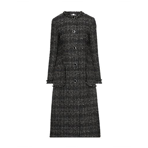 Пальто BE BLUMARINE 16053254UJ