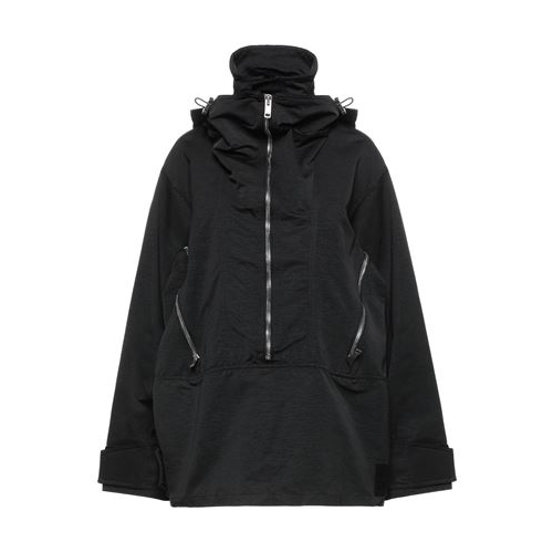 Куртка GIVENCHY 16053374SC