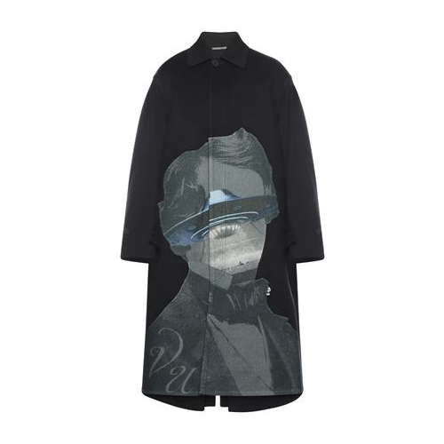 Пальто VALENTINO 16053426OX