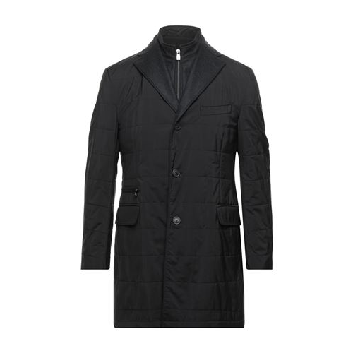 Пальто CORNELIANI ID 16053927UM