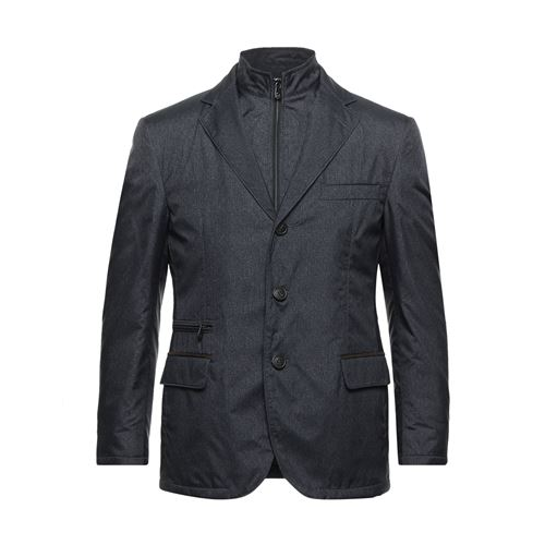Куртка CORNELIANI ID 16053931KX