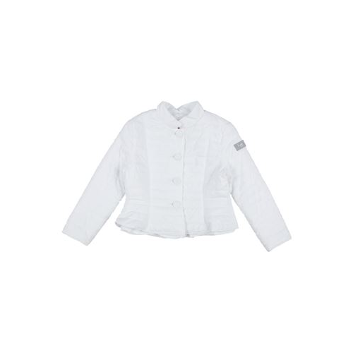 Куртка IL GUFO 16065217FN