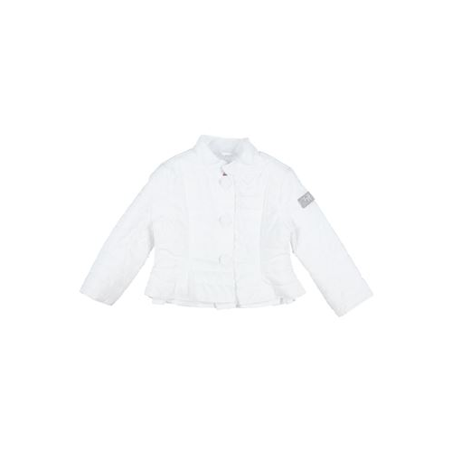 Куртка IL GUFO 16065288CT