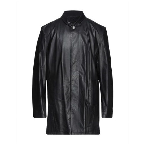 Легкое пальто LATINI FINEST LEATHER 16065281GQ