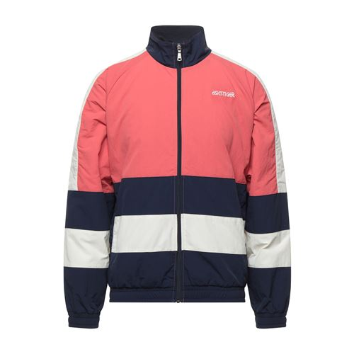 Куртка ASICS TIGER 16065495NM