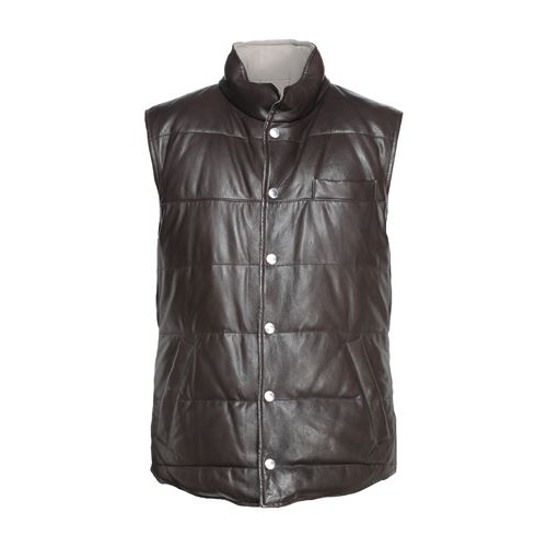 Куртка BRUNELLO CUCINELLI 16065509UV