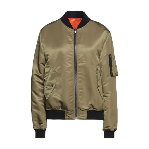 Куртка MOSCHINO 16065628BX