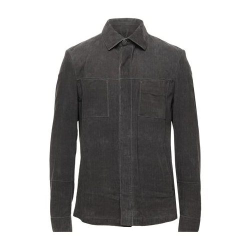Легкое пальто LATINI FINEST LEATHER 16065761UU