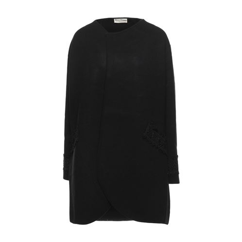 Легкое пальто CASHMERE COMPANY 16065943AQ