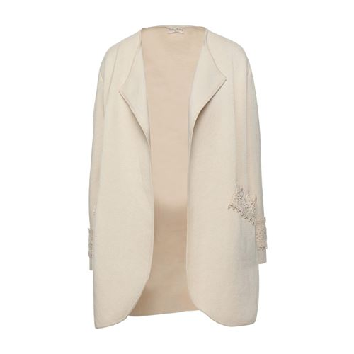 Легкое пальто CASHMERE COMPANY 16065943EH