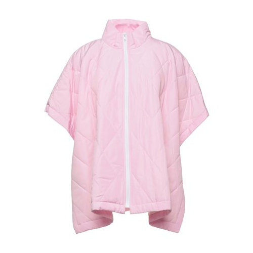 Накидка VICOLO 16065998QC