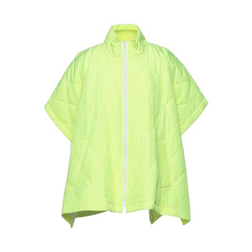 Накидка VICOLO 16065998RF