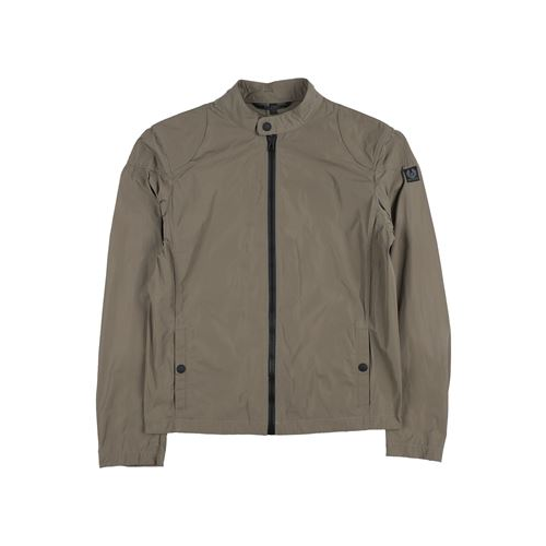 Куртка BELSTAFF 16066245JS
