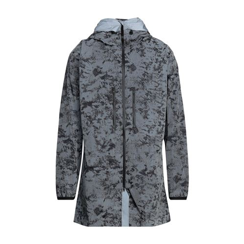 Куртка Y-3 16066296WH
