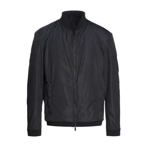 Куртка ARMANI COLLEZIONI 16066382LG