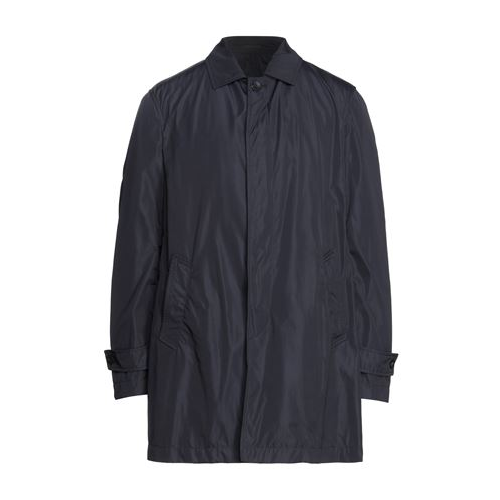 Легкое пальто ARMANI COLLEZIONI 16066403CI