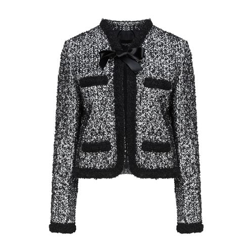 Пиджак GIAMBATTISTA VALLI 16066501XT