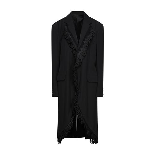 Пальто YOHJI YAMAMOTO 16066562FF