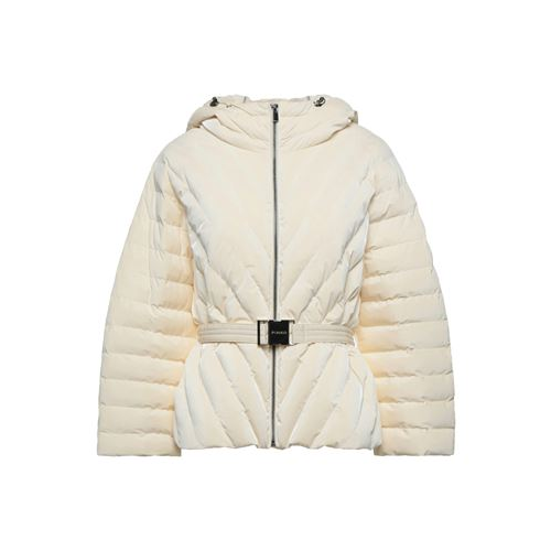 Пуховик PINKO 16066582KU