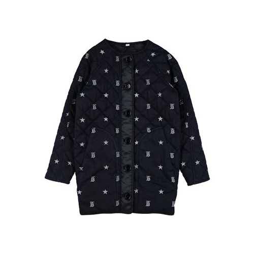 Куртка BURBERRY 16066684DV