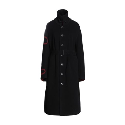 Пальто PAUL SMITH 16066815GT