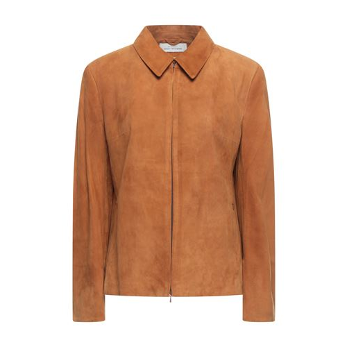 Куртка LATINI FINEST LEATHER 16066864RK