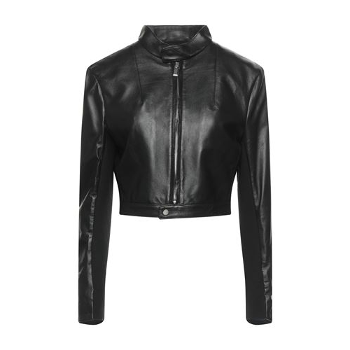 Куртка LATINI FINEST LEATHER 16066909LG