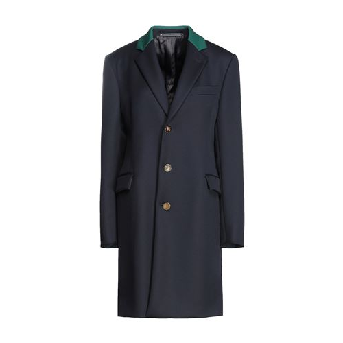 Пальто PAUL SMITH 16066910HR