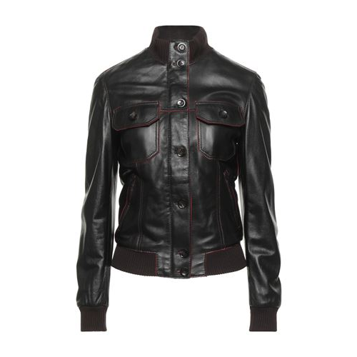 Куртка LATINI FINEST LEATHER 16066911FD