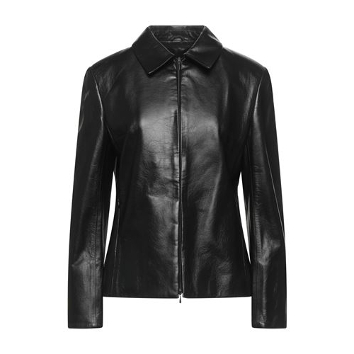 Куртка LATINI FINEST LEATHER 16066912TR