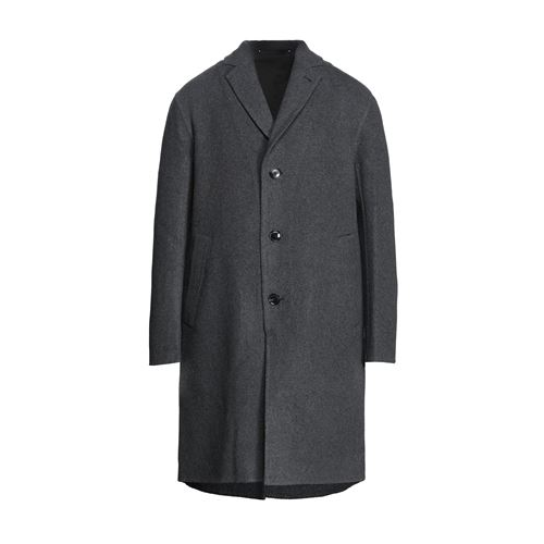 Пальто PAUL SMITH 16066920KR