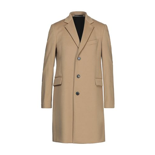 Пальто PAUL SMITH 16066952RV