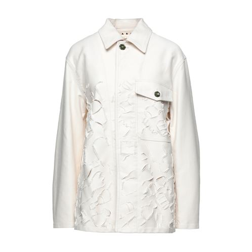 Куртка MARNI 16067015JF